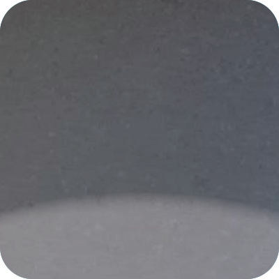 Gloss Molten Steel - P442 - Arlon Colour Protection Film1