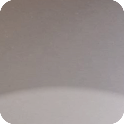 Gloss Molten Stirling Metallic - P436 - Arlon Colour Protection Film1