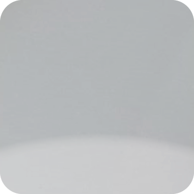 Gloss Mountain Grey - P472 - Arlon Colour Protection Film1