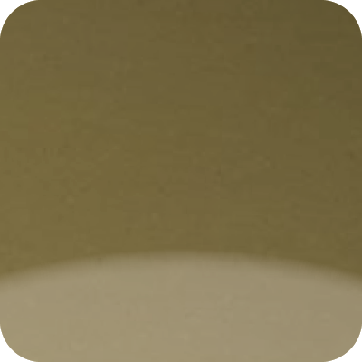Gloss Offroad Green - P407 - Arlon Colour Protection Film1
