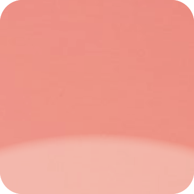 Gloss Peach - P465 - Arlon Colour Protection Film1