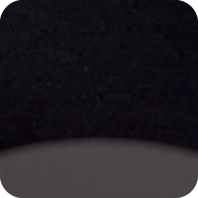 Gloss Phantom Black - P403 - Arlon Colour Protection Film1