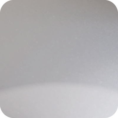 Gloss Platinum Ghost - P437 - Arlon Colour Protection Film1