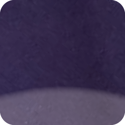 Gloss Plush Purple - P438 - Arlon Colour Protection Film1