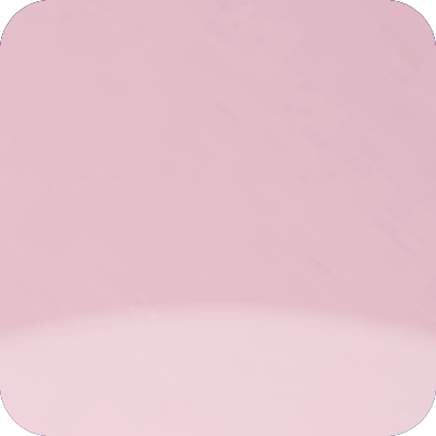 Gloss Powder Puff Pink - P474 - Arlon Colour Protection Film1