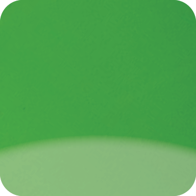 Gloss Prairie Green - P429 - Arlon Colour Protection Film1