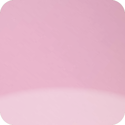 Gloss Proper Pink - P481 - Arlon Colour Protection Film1