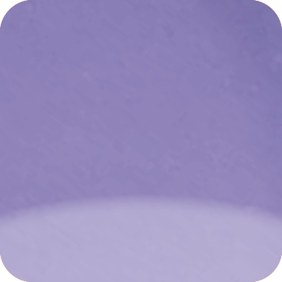 Gloss Purple Rose - P486 - Arlon Colour Protection Film1