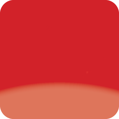 Gloss Racing Ruby - P401 - Arlon Colour Protection Film1