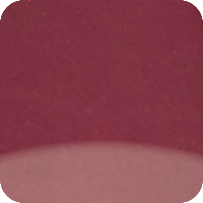 Gloss Red Hot Metallic - P427 - Arlon Colour Protection Film1