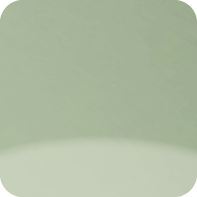 Gloss Safari Green - P415 - Arlon Colour Protection Film1