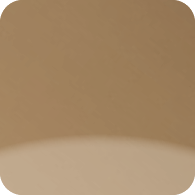 Gloss Sandstorm - P404 - Arlon Colour Protection Film1