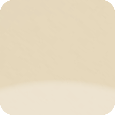 Gloss Sandy Yellow - P454 - Arlon Colour Protection Film1