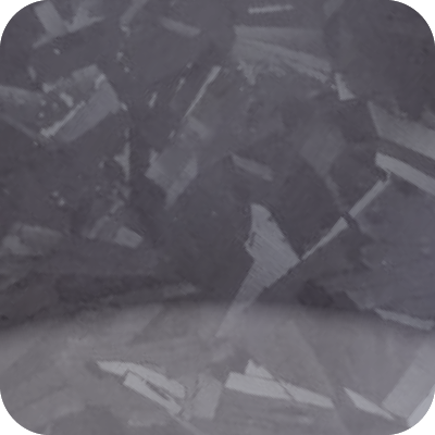 Gloss Shredded Black Carbon - P478 - Arlon Colour Protection Film1