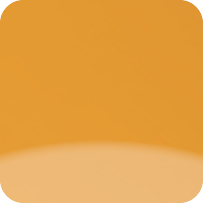 Gloss Signal Orange - P417 - Arlon Colour Protection Film1