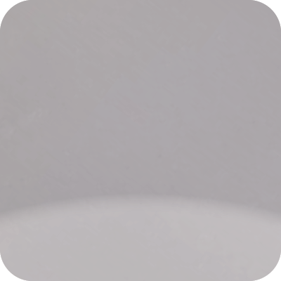 Gloss Stoney Grey - P433 - Arlon Colour Protection Film1