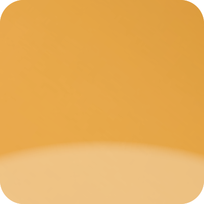 Gloss Sunbeam Yellow - P428 - Arlon Colour Protection Film1
