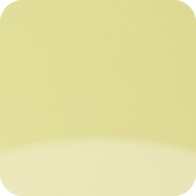 Gloss Vanilla Yellow - P453 - Arlon Colour Protection Film1