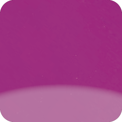 Gloss Violet Kiss - P439 - Arlon Colour Protection Film1