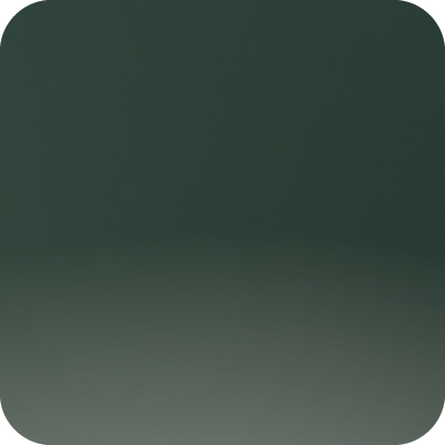 Matte Athens Green - P507 - Arlon Colour Protection Film1