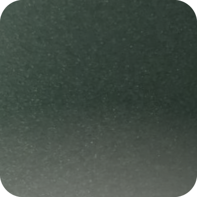Matte Combat Green - P510 - Arlon Colour Protection Film1