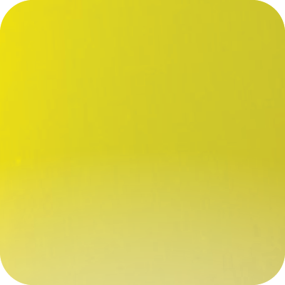 Matte Molten Gold - P504 - Arlon Colour Protection Film1