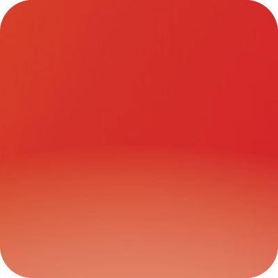 Matte Molten Red - P506 - Arlon Colour Protection Film1