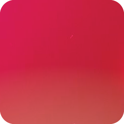 Matte Molten Ruby - P505 - Arlon Colour Protection Film1