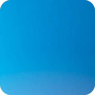 Matte Molten Sapphire - P503 - Arlon Colour Protection Film1