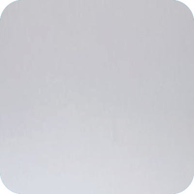 Matte Porcelain - P502 - Arlon Colour Protection Film1
