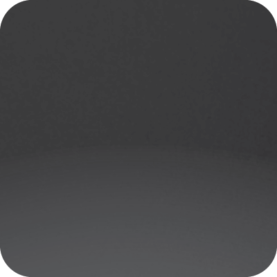 Satin Gunmetal - P600 - Arlon Colour Protection Film1
