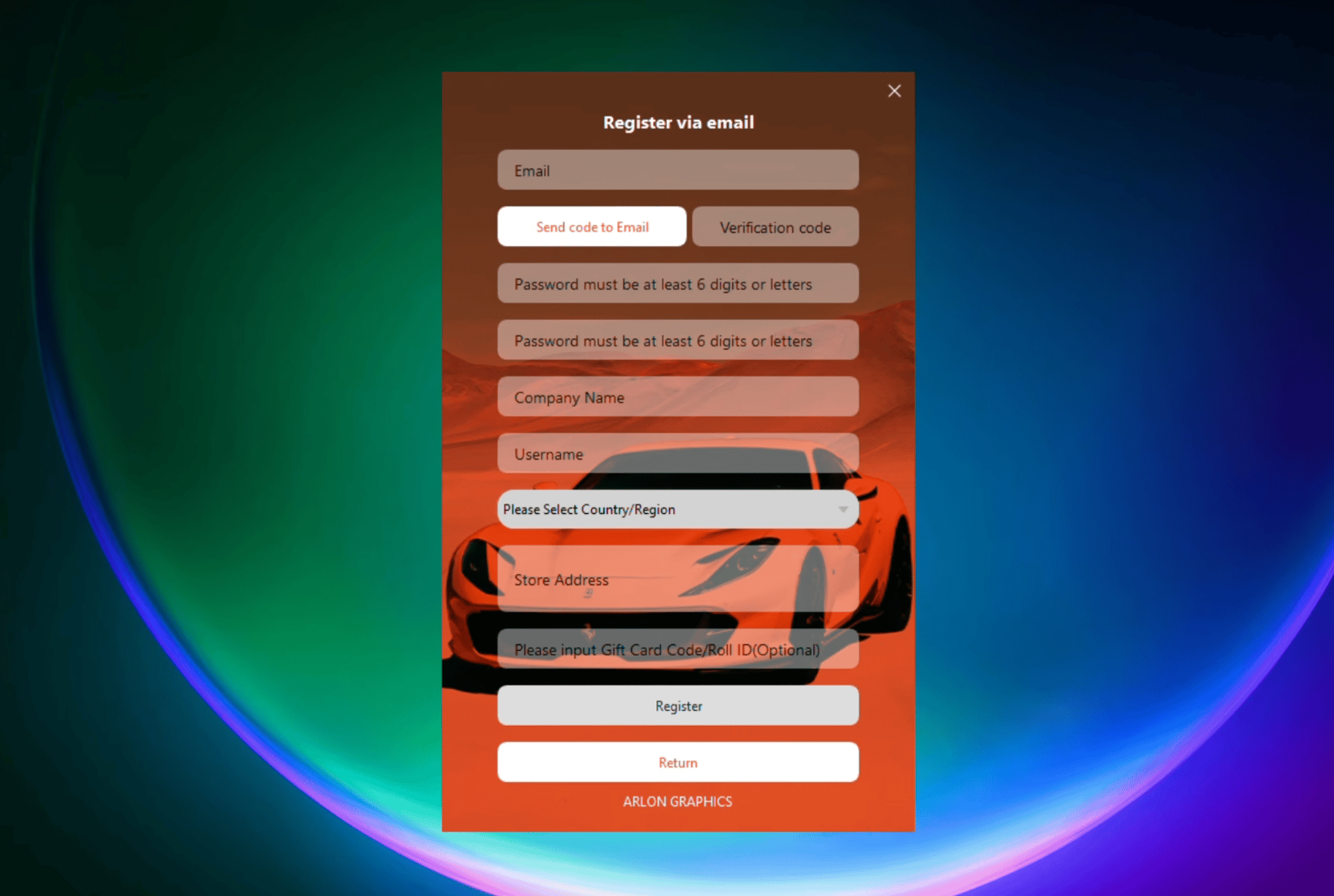 Screenshot 2026-04-01 at 16-48-22