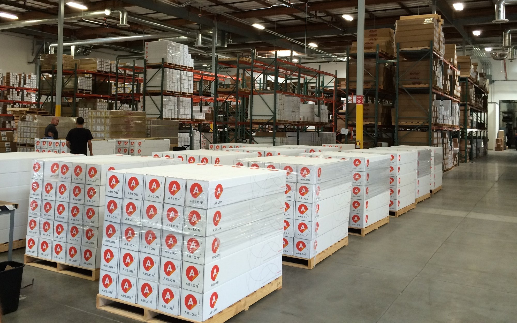 warehouseBoxes-original